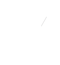 Dancing Pig